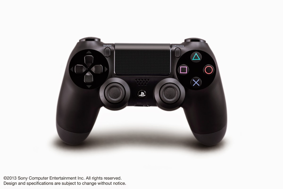 ps4 controller fc k�ln