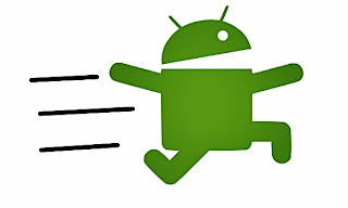 6 Tips Meningkatkan Kecepatan Android