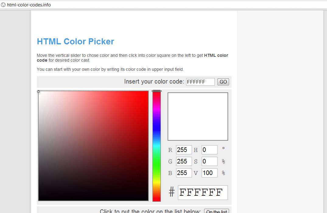 Its color. Its color. Артего палитра красок 8. Теория цвета манга. Its color.