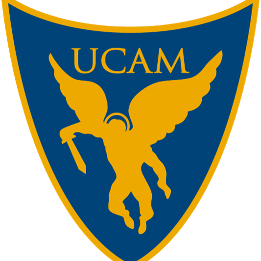 UCAM Murcia y UCAM CB, nuevos patrocinadores