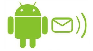 Cómo enviar mensajes de texto desde tu PC con tu teléfono Android