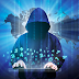 Chrome 79: Alerta Sobre Contraseñas Hackeadas Y Mejora El Bloqueo De Phishing