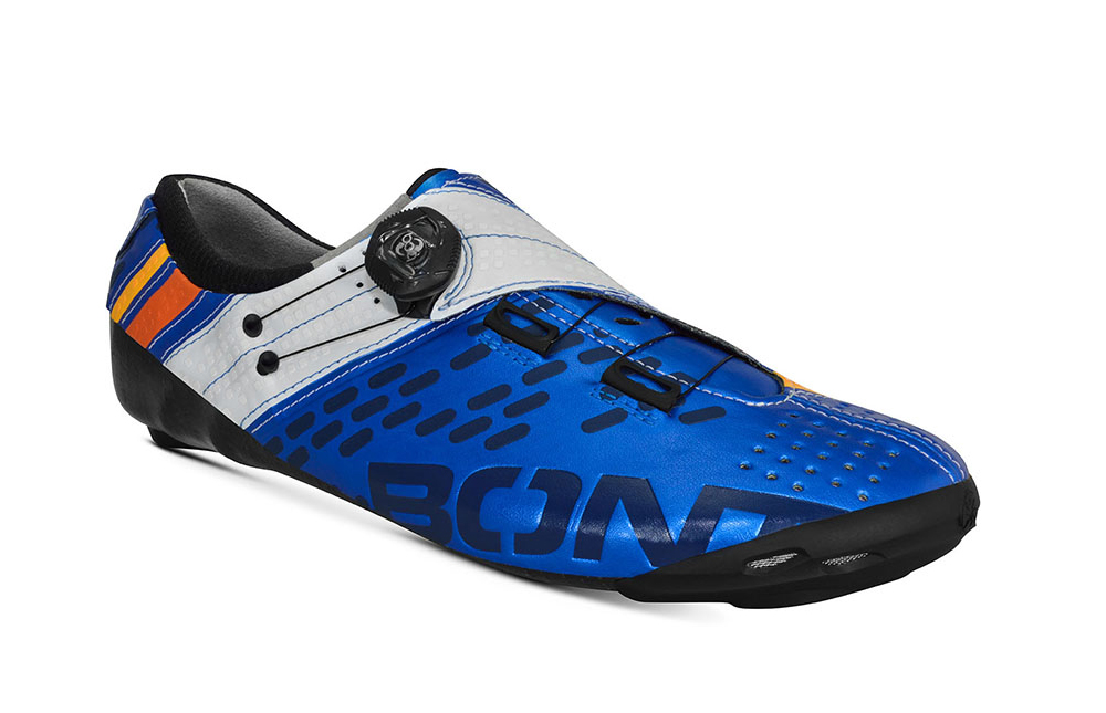 bont helix