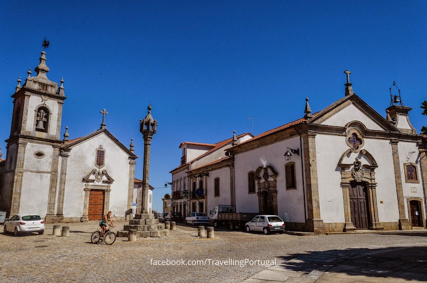 trancoso