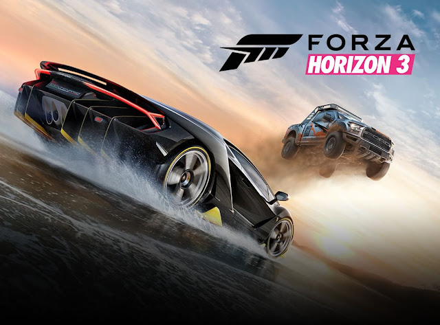 تحميل لعبة سباق السيارات العالمية Forza Horizon 3 D8049d1a-36d2-481f-b173-93bd59f97cd0%2B%25281%2529