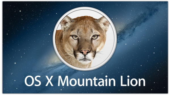 Download firefox for mac mountain lion