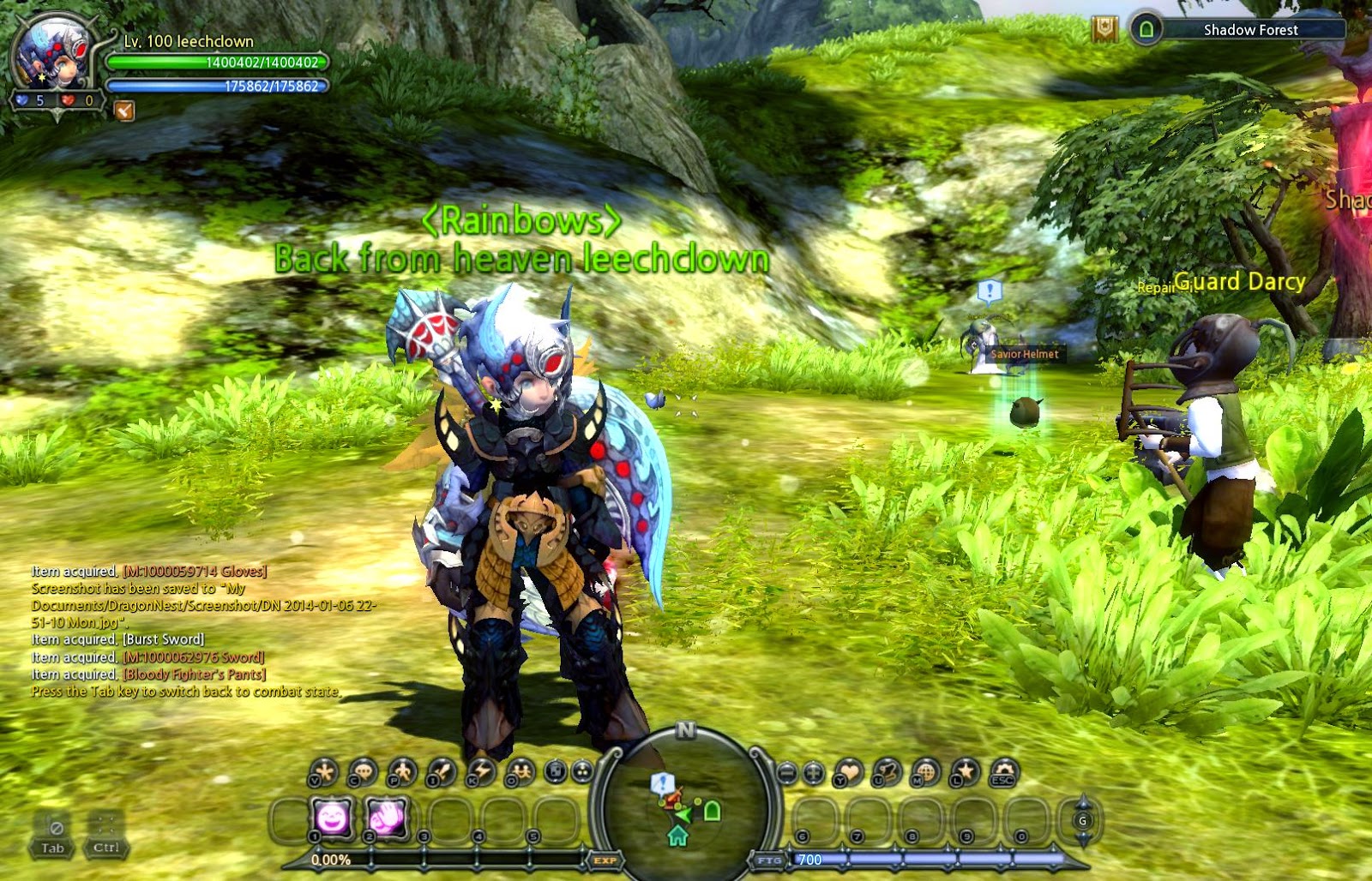 dragon nest installer unstable internet dragon nest installer unstable internet