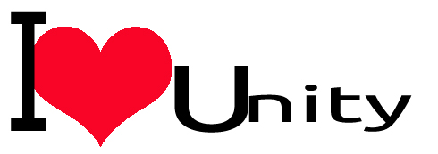 Trucos, noticias y descargas de Ubuntu