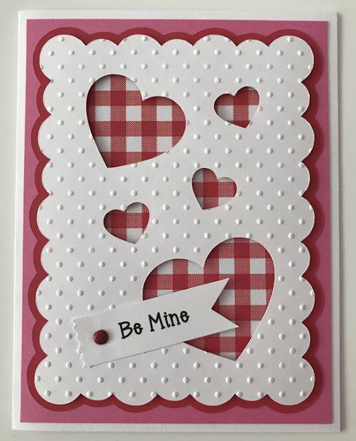 Valentines Day Free Printable Cards