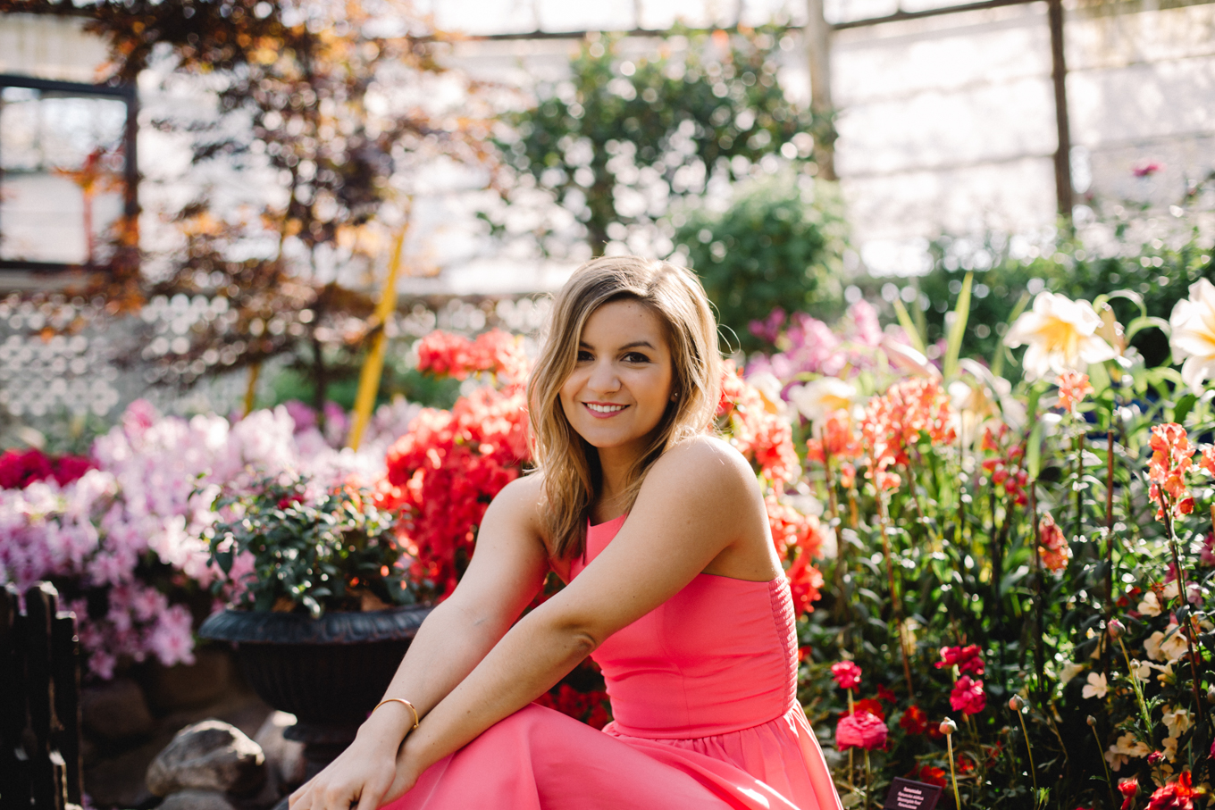 silk maxi dress for wedding