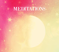 MEDITATIONS