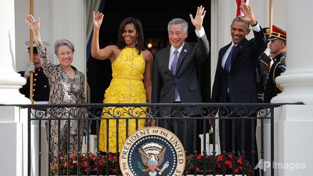 did mcdonalds stop breakfast all day did mcdonalds stop breakfast all day