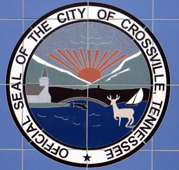 Jim Young Reporter Crossville City Meetings on the schedule include