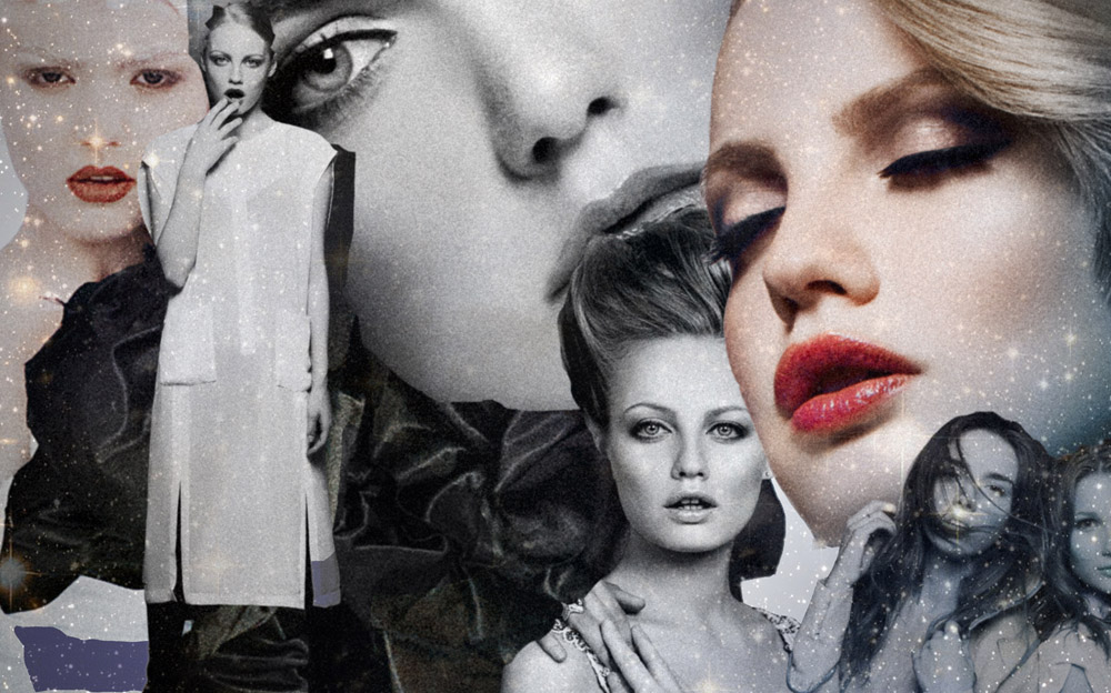 Alena Soboleva Photography WHAT DOES FASHION MEAN Alena Soboleva Photography WHAT DOES FASHION MEAN