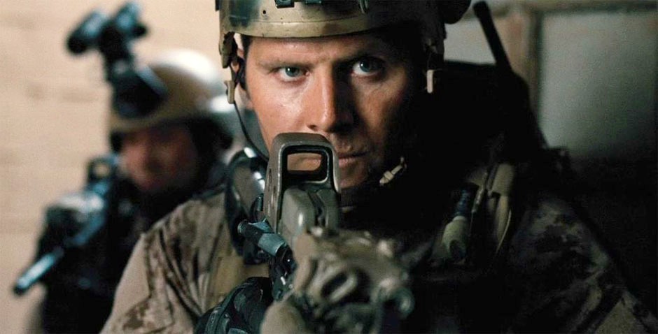 Act Of Valor Online Stream German