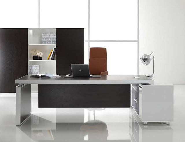 Modern Office Tables Design Buy Office Furniture Online