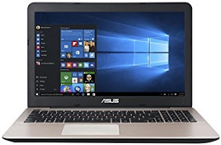 Asus X555lab Audio Driver PC