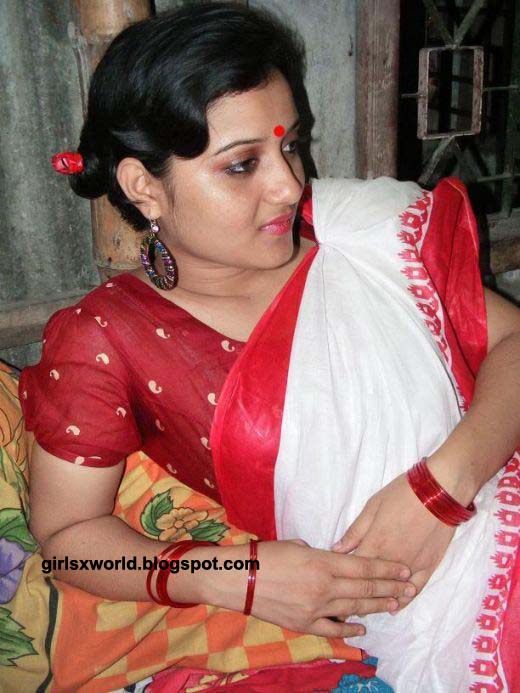 kerala house wife sex photo