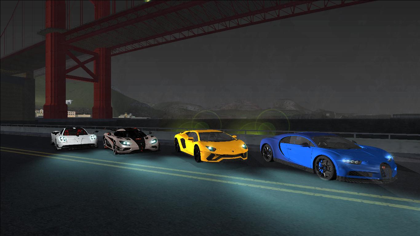 Gta mobile mods. Мод дрифт кар пак ГТА са. Street car Pack фотошоп. Car Pack GTA San Andreas.