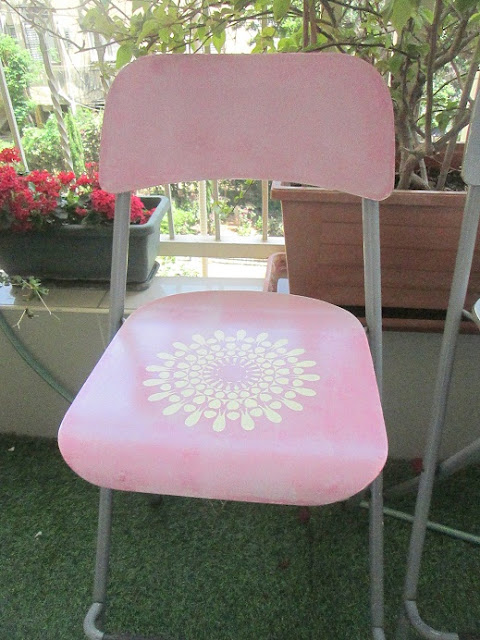 IMG 0049 - שדרוג מטבח בקלות ובלי כסף...