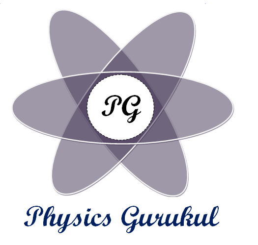 www.physicsgurukul.com 