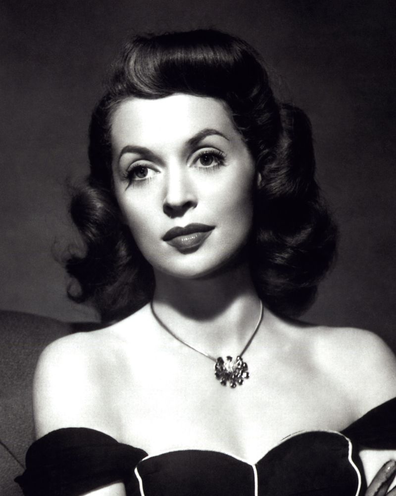lilli palmer lilli palmer