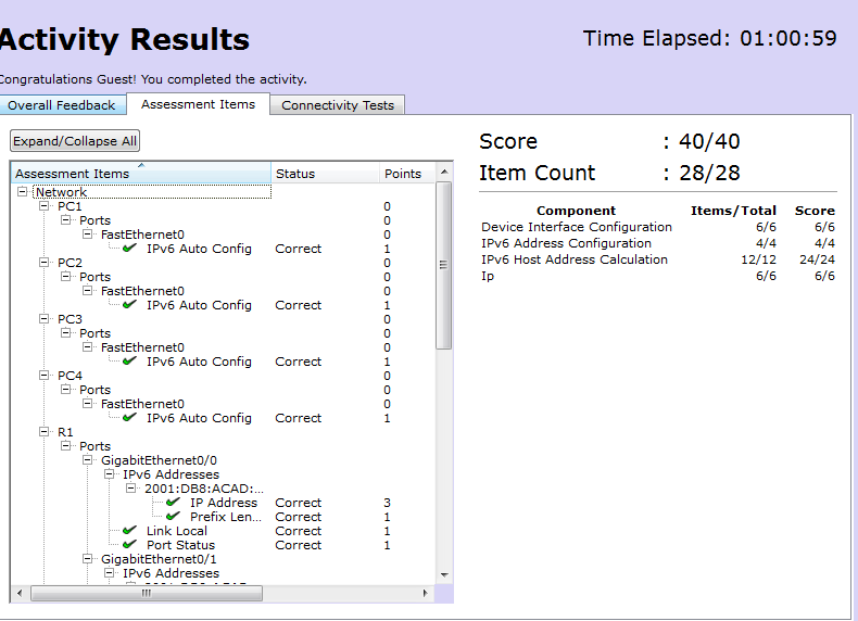 Cisco ksn cisco package tracer 8 3 1 4