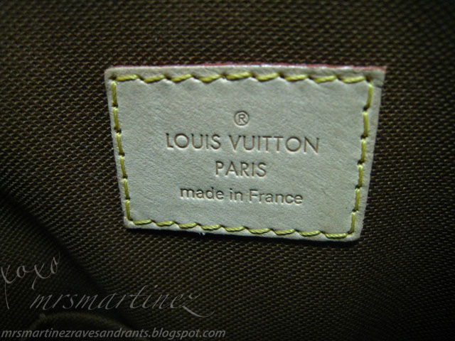 chaussure louis vuitton made in italy