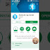 DESCARGA Bluetooth App Sender GRATIS (NUEVA VERSION 2018)