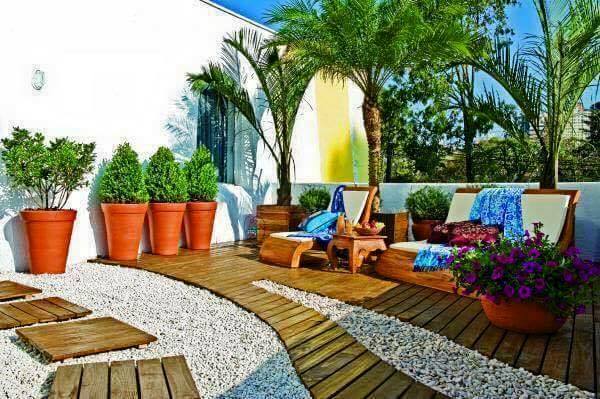 Why Flower Garden Design Ideas Still the Best Choice - Decor Units