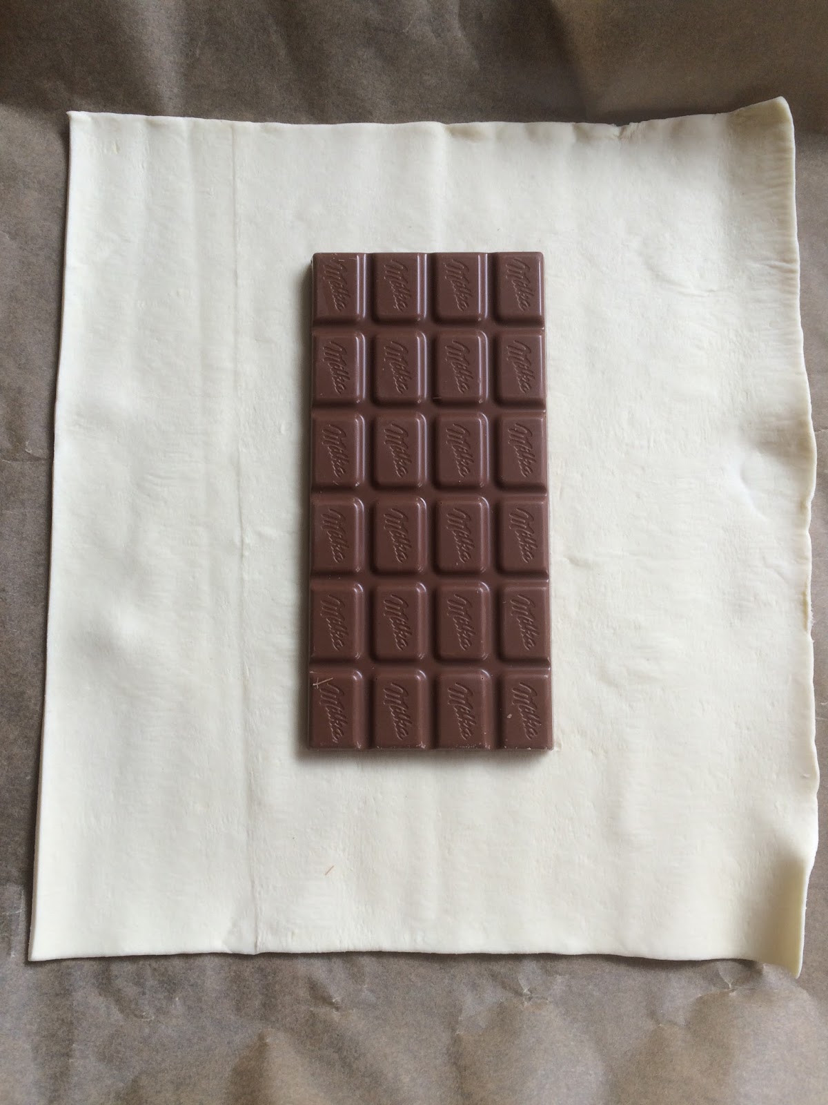 Katrin Testet Produkttest Im Herzen Zart Mit Milka