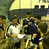 Vôlei masculino: Sub-21 do Time Jundiaí vence mais duas e mantém liderança