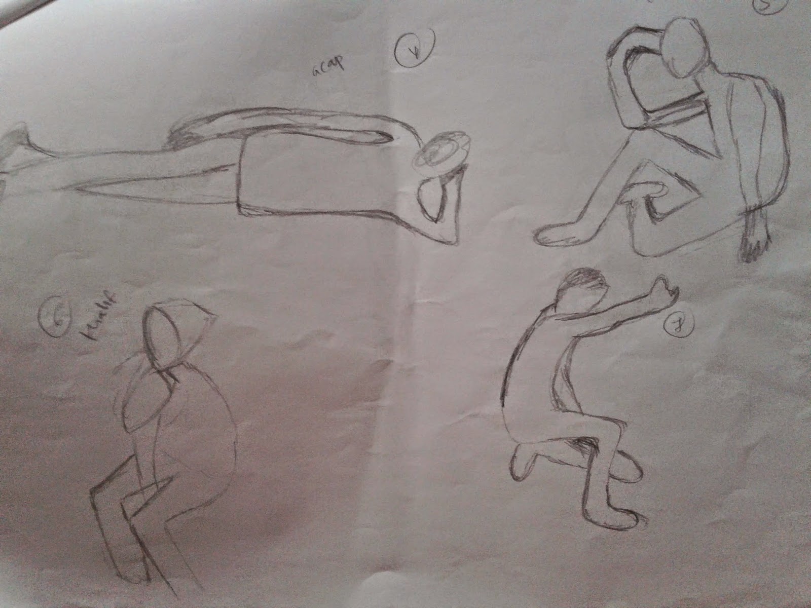 Basic drawing basic drawing