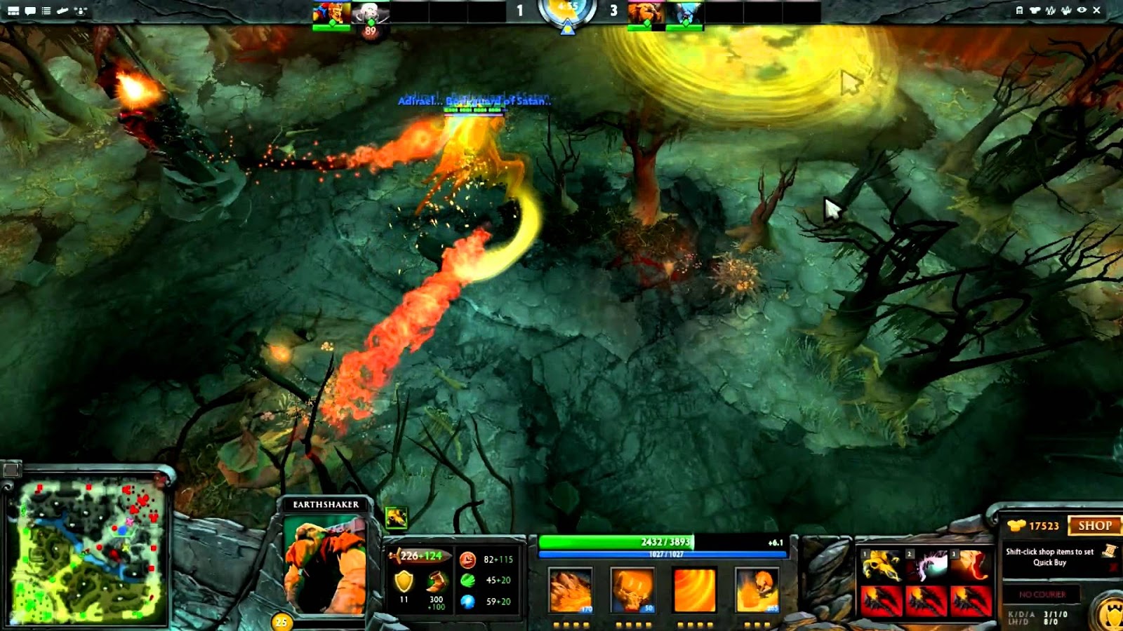 dota 2 download for pc