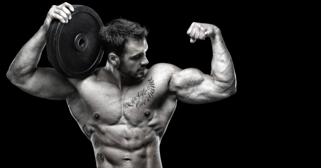 Norco Ranch Eggs Why Bodybuilders Love Their Egg White