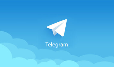 UNETE AL GRUPO DE TELEGRAM
