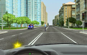 Π ΡΠ΅ΠΌ ΠΈΠ½ΡΠΎΡΠΌΠΈΡΡΠ΅Ρ Π΄Π°Π½Π½ΡΠΉ Π΄ΠΎΡΠΎΠΆΠ½ΡΠΉ Π·Π½Π°ΠΊ Ρ ΠΆΠ΅Π»ΡΡΠΌ ΡΠΎΠ½ΠΎΠΌ. Π‘ΠΌΠΎΡΡΠ΅ΡΡ ΡΠΎΡΠΎ Π ΡΠ΅ΠΌ ΠΈΠ½ΡΠΎΡΠΌΠΈΡΡΠ΅Ρ Π΄Π°Π½Π½ΡΠΉ Π΄ΠΎΡΠΎΠΆΠ½ΡΠΉ Π·Π½Π°ΠΊ Ρ ΠΆΠ΅Π»ΡΡΠΌ ΡΠΎΠ½ΠΎΠΌ. Π‘ΠΌΠΎΡΡΠ΅ΡΡ ΠΊΠ°ΡΡΠΈΠ½ΠΊΡ Π ΡΠ΅ΠΌ ΠΈΠ½ΡΠΎΡΠΌΠΈΡΡΠ΅Ρ Π΄Π°Π½Π½ΡΠΉ Π΄ΠΎΡΠΎΠΆΠ½ΡΠΉ Π·Π½Π°ΠΊ Ρ ΠΆΠ΅Π»ΡΡΠΌ ΡΠΎΠ½ΠΎΠΌ. ΠΠ°ΡΡΠΈΠ½ΠΊΠ° ΠΏΡΠΎ Π ΡΠ΅ΠΌ ΠΈΠ½ΡΠΎΡΠΌΠΈΡΡΠ΅Ρ Π΄Π°Π½Π½ΡΠΉ Π΄ΠΎΡΠΎΠΆΠ½ΡΠΉ Π·Π½Π°ΠΊ Ρ ΠΆΠ΅Π»ΡΡΠΌ ΡΠΎΠ½ΠΎΠΌ. Π€ΠΎΡΠΎ Π ΡΠ΅ΠΌ ΠΈΠ½ΡΠΎΡΠΌΠΈΡΡΠ΅Ρ Π΄Π°Π½Π½ΡΠΉ Π΄ΠΎΡΠΎΠΆΠ½ΡΠΉ Π·Π½Π°ΠΊ Ρ ΠΆΠ΅Π»ΡΡΠΌ ΡΠΎΠ½ΠΎΠΌ Π ΡΠ΅ΠΌ ΠΈΠ½ΡΠΎΡΠΌΠΈΡΡΠ΅Ρ Π΄Π°Π½Π½ΡΠΉ Π΄ΠΎΡΠΎΠΆΠ½ΡΠΉ Π·Π½Π°ΠΊ Ρ ΠΆΠ΅Π»ΡΡΠΌ ΡΠΎΠ½ΠΎΠΌ. Π‘ΠΌΠΎΡΡΠ΅ΡΡ ΡΠΎΡΠΎ Π ΡΠ΅ΠΌ ΠΈΠ½ΡΠΎΡΠΌΠΈΡΡΠ΅Ρ Π΄Π°Π½Π½ΡΠΉ Π΄ΠΎΡΠΎΠΆΠ½ΡΠΉ Π·Π½Π°ΠΊ Ρ ΠΆΠ΅Π»ΡΡΠΌ ΡΠΎΠ½ΠΎΠΌ. Π‘ΠΌΠΎΡΡΠ΅ΡΡ ΠΊΠ°ΡΡΠΈΠ½ΠΊΡ Π ΡΠ΅ΠΌ ΠΈΠ½ΡΠΎΡΠΌΠΈΡΡΠ΅Ρ Π΄Π°Π½Π½ΡΠΉ Π΄ΠΎΡΠΎΠΆΠ½ΡΠΉ Π·Π½Π°ΠΊ Ρ ΠΆΠ΅Π»ΡΡΠΌ ΡΠΎΠ½ΠΎΠΌ. ΠΠ°ΡΡΠΈΠ½ΠΊΠ° ΠΏΡΠΎ Π ΡΠ΅ΠΌ ΠΈΠ½ΡΠΎΡΠΌΠΈΡΡΠ΅Ρ Π΄Π°Π½Π½ΡΠΉ Π΄ΠΎΡΠΎΠΆΠ½ΡΠΉ Π·Π½Π°ΠΊ Ρ ΠΆΠ΅Π»ΡΡΠΌ ΡΠΎΠ½ΠΎΠΌ. Π€ΠΎΡΠΎ Π ΡΠ΅ΠΌ ΠΈΠ½ΡΠΎΡΠΌΠΈΡΡΠ΅Ρ Π΄Π°Π½Π½ΡΠΉ Π΄ΠΎΡΠΎΠΆΠ½ΡΠΉ Π·Π½Π°ΠΊ Ρ ΠΆΠ΅Π»ΡΡΠΌ ΡΠΎΠ½ΠΎΠΌ