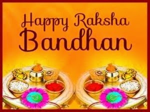 http://www.rakshabandhan2015festival.in/