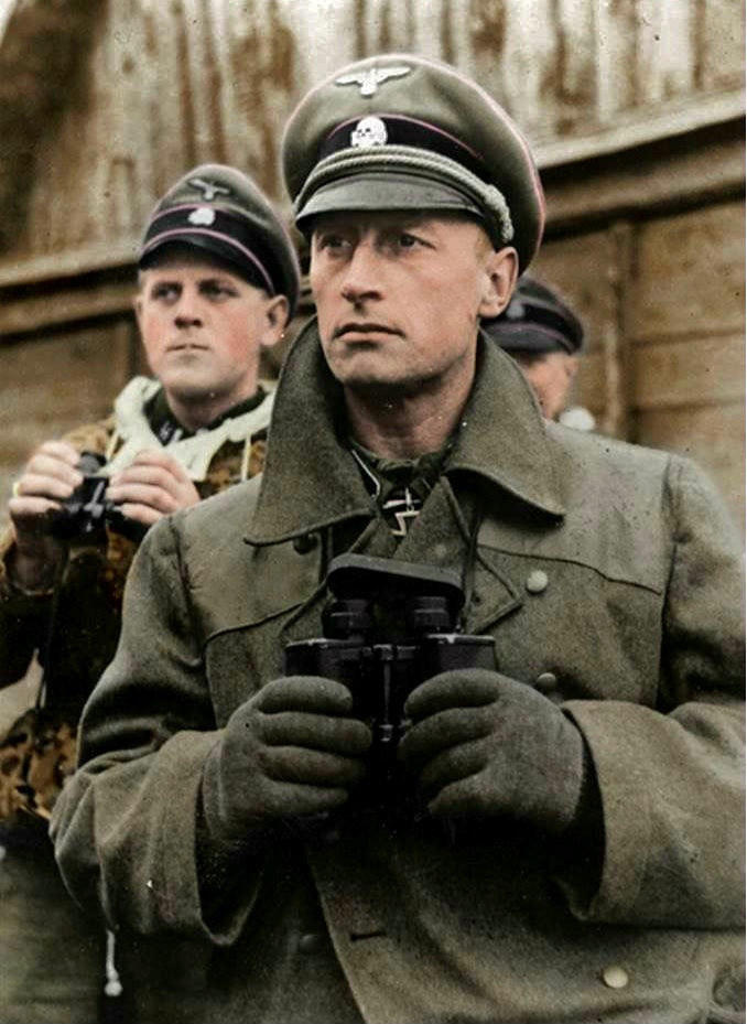 Сс в германии Сс в германии