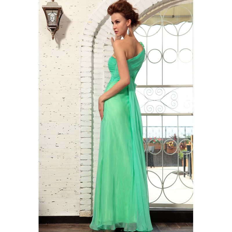 How to pick cheap prom dresses under 60 Hairstyles And Fashion