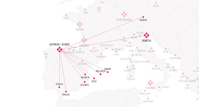Archivo histórico noticias de aviación - Foro Aviones, Aeropuertos y Aerolíneas