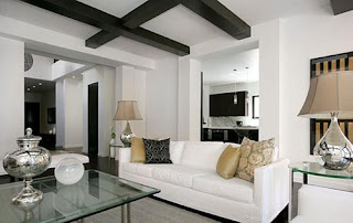 Artistic And Simple Interior Design Artistic And Simple Interior Design