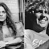 Sammy Hagar diz que foi cogitado para entrar no Van Halen em 1978