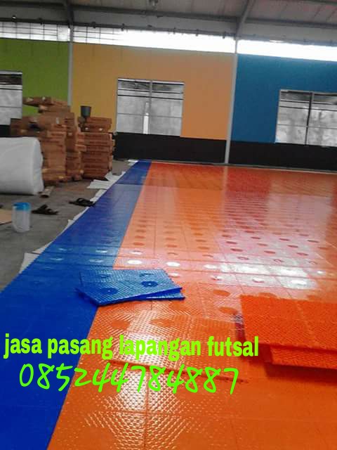 interlock floring futsal lantai interlock futsal interlock floring futsal lantai interlock futsal