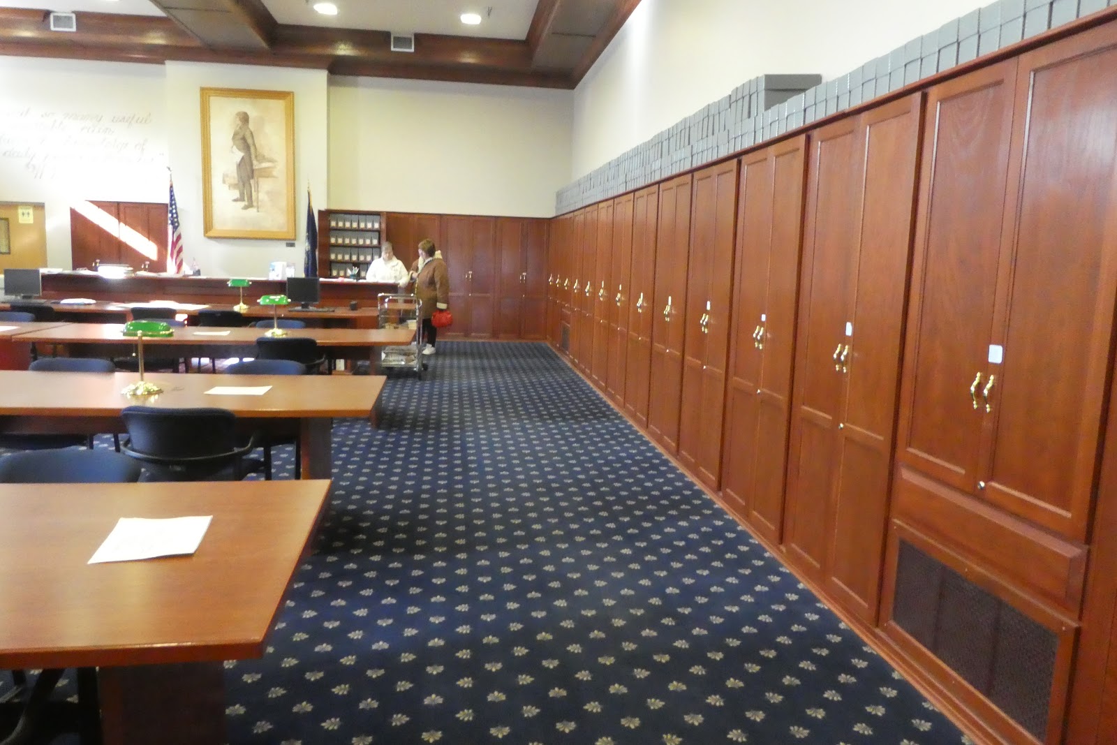 Nutfield Genealogy Researching Your Ancestors in Concord, New Hampshire