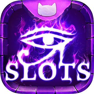 Slots Era Bonus Share Links