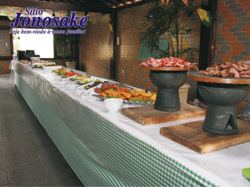 DRJ passeios sitio Jonasake imperdível!!!! preços pelo tel 21 7871 6486 ou 87635661 DRJ passeios sitio Jonasake imperdível!!!! preços pelo tel 21 7871 6486 ou 87635661