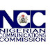 NCC Mandates Telecoms To Allow Data Subscribers Extra 14 Days To Finish Up Unused Data