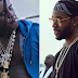 Ouça "Need A Break", faixa inédita do Chief Keef com PartyNextDoor