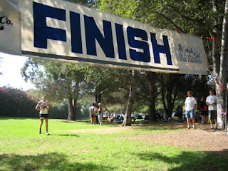 New Years Motivation Quotes